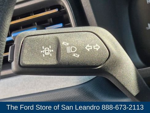 New 2025 Ford Maverick XLT image 23