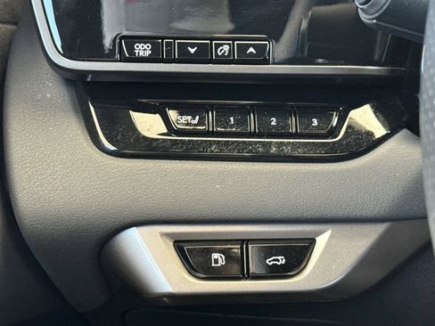 Used 2024 Lexus RX 350 F Sport w/ Convenience Package AWD/4WD image 33