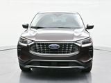 Used 2023 Ford Escape Active w/ Tech Pack #1 image 2