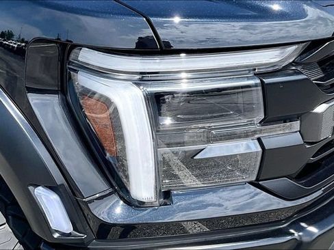 Used 2024 Ford F150 Raptor AWD/4WD image 33