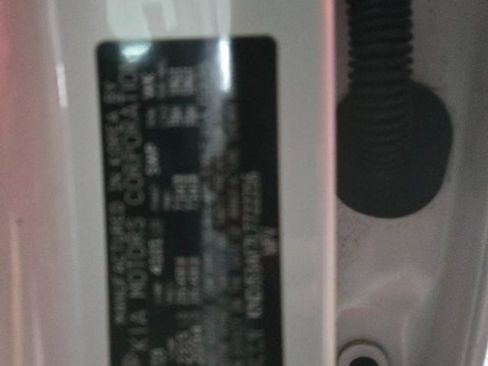 Used 2020 Kia Soul GT-Line Turbo image 24