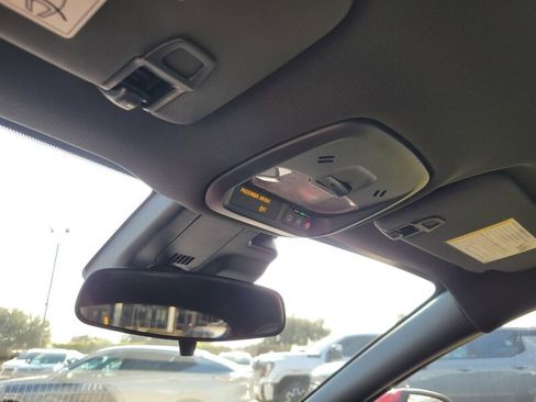 New 2026 Buick Envista Preferred w/ Convenience I Package image 23