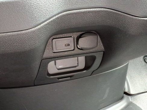New 2026 Mercedes-Benz Sprinter 2500 image 7