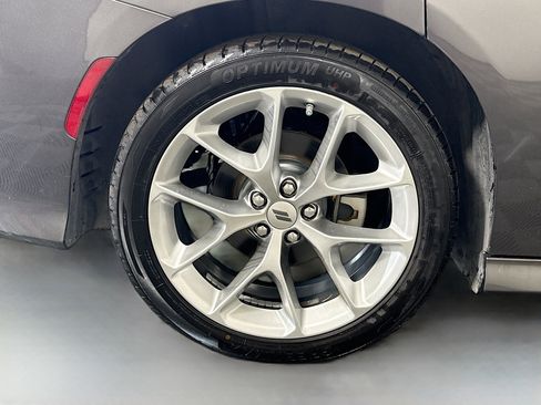 Used 2023 Dodge Charger GT RWD image 33