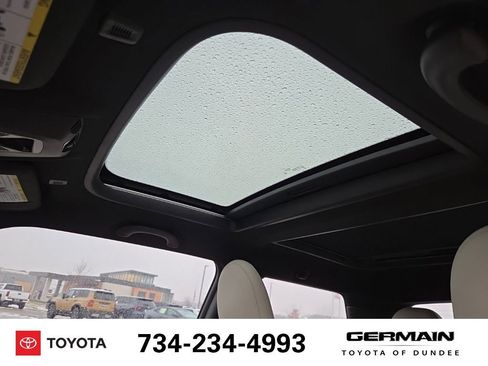 Used 2025 MINI Cooper S image 28