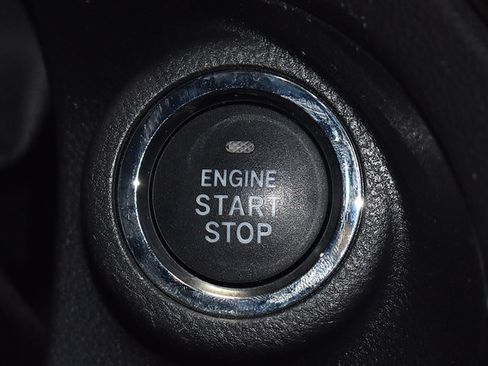 Used 2024 Subaru Forester Wilderness AWD/4WD image 30