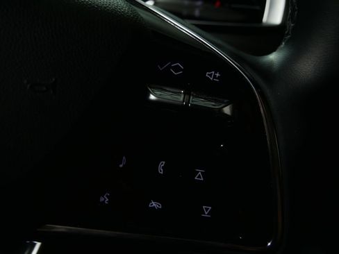 Used 2024 Cadillac Lyriq Sport w/ LPO, Floor Liner Package AWD/4WD image 20