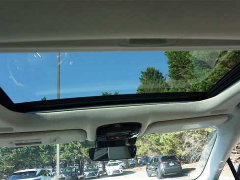 Used 2023 Lexus RX 350 Premium w/ Accessory Package image 15