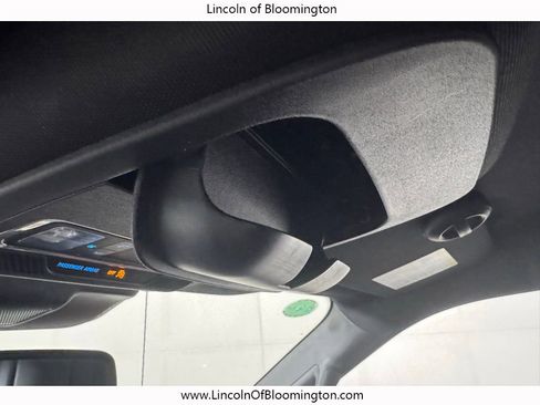 Used 2023 Ford F150 Lariat w/ Equipment Group 502A High image 67