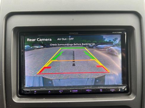 Used 2014 Ford F150 XLT w/ Equipment Group 302A Luxury image 32