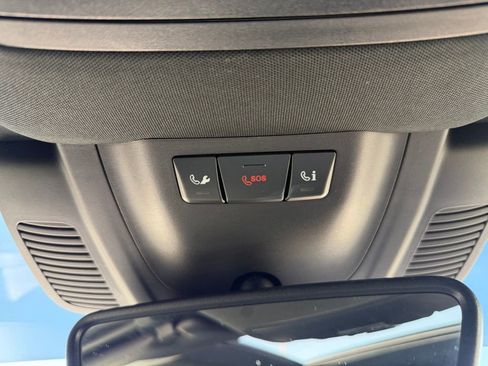 Used 2019 Mercedes-Benz GLE 43 AMG 4MATIC Coupe image 32