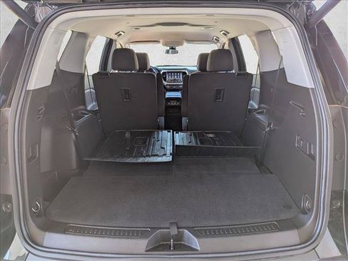 Used 2023 GMC Acadia SLE w/ Driver Convenience Package AWD/4WD image 7