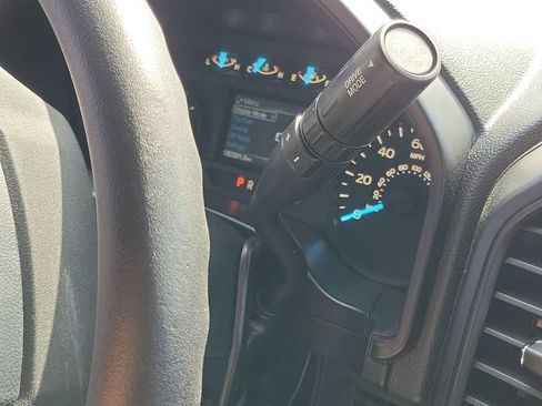 Used 2019 Ford F150 XL w/ Equipment Group 101A Mid RWD image 22