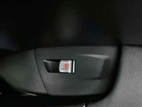 Used 2023 BMW X3 xDrive30i AWD/4WD image 31