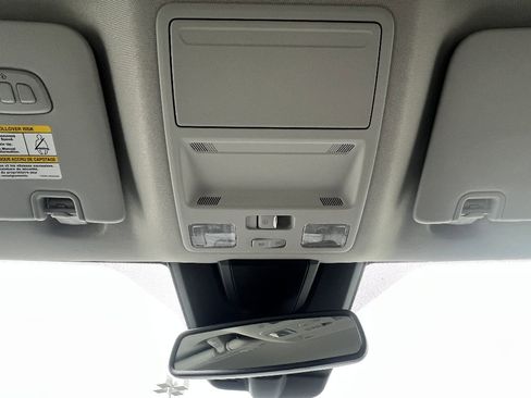 New 2026 Ford Ranger Lariat w/ Trailer Tow Package image 31