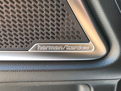 New 2025 Kia Telluride SX X-Line image 16