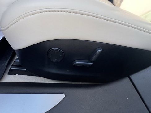 Used 2018 Tesla Model S 75D image 12