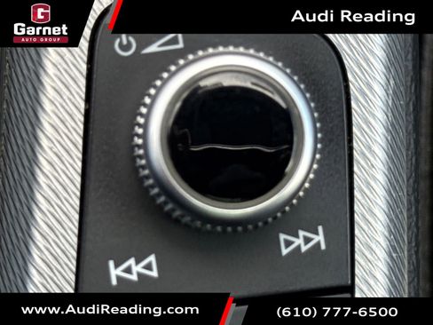 Used 2018 Audi A4 2.0T Premium Plus image 36