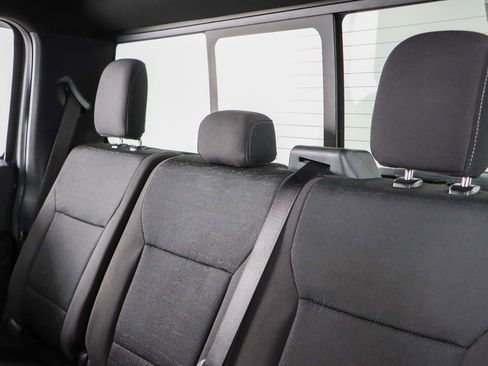 Used 2024 Ford F150 XLT w/ Equipment Group 302A MID image 26