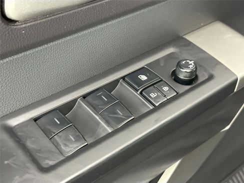 Used 2025 Toyota Tundra SR5 AWD/4WD image 26