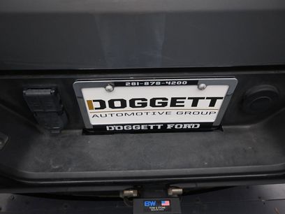 Used 2023 GMC Sierra 1500 AT4X