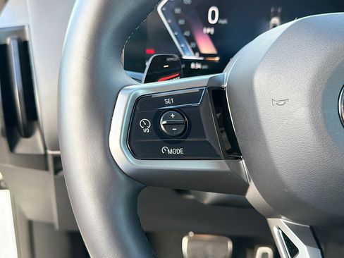 Used 2025 BMW X3 xDrive30i w/ Premium Package AWD/4WD image 35