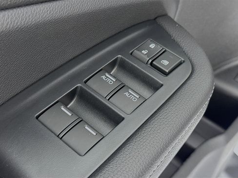 Certified 2023 Honda Passport Elite image 18