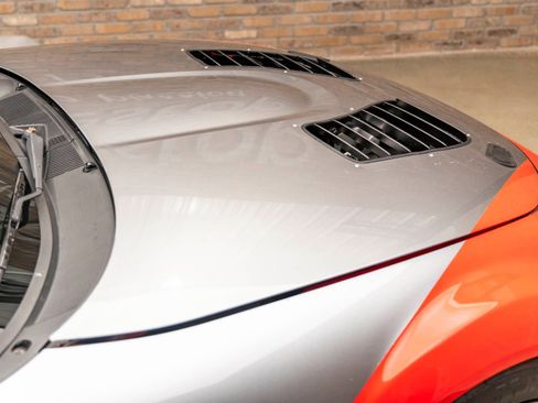 Used 2006 MAZDA MX-5 Miata Sport w/ Suspension Pkg image 29