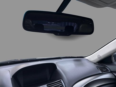 Used 2014 Acura TL w/ Technology Package FWD image 16