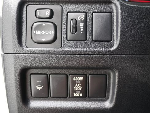 Used 2016 Toyota 4Runner SR5 Premium RWD image 24