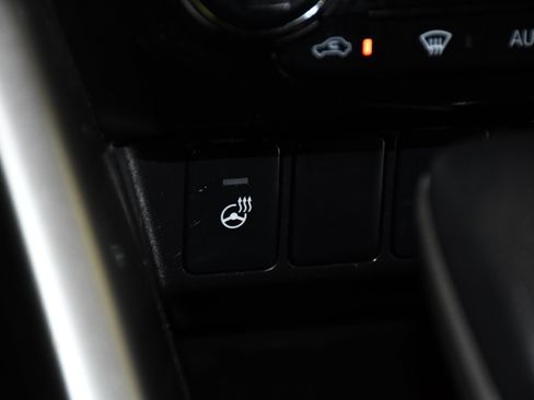 Used 2023 Mitsubishi Eclipse Cross SEL AWD/4WD image 29