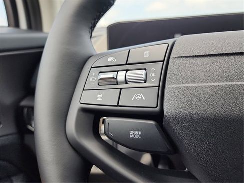 New 2026 Kia Sportage SX image 25