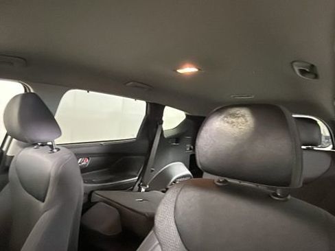 Used 2022 Hyundai Santa Fe XRT w/ Winter Weather Package AWD/4WD image 13