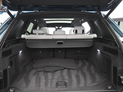 Used 2024 BMW X5 sDrive40i w/ Premium Package RWD image 27