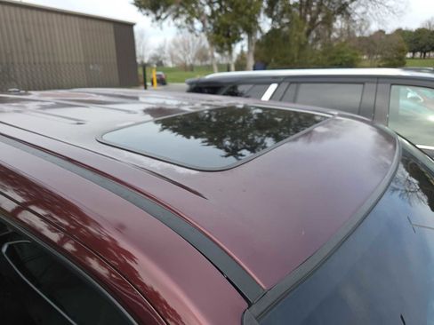 Used 2013 Honda Pilot EX-L image 3