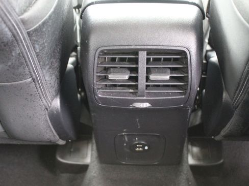 Used 2023 Ford Bronco Sport Big Bend w/ Convenience Package image 16