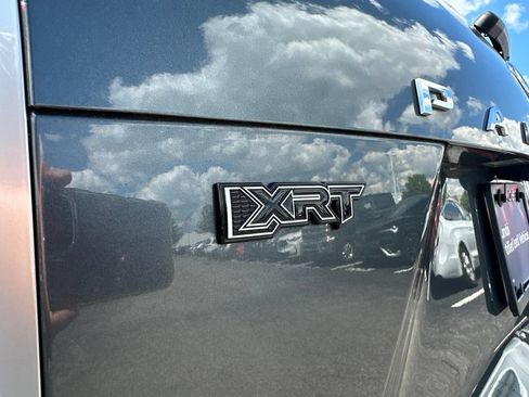 Used 2023 Hyundai Palisade XRT AWD/4WD image 4