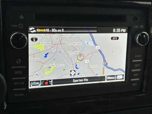 Used 2020 GMC Savana 2500 Extended w/ Enhanced Convenience Package image 17