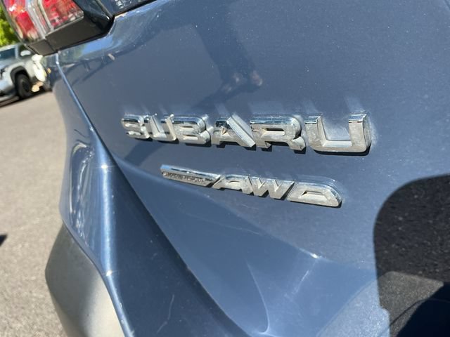 Used 2024 Subaru Outback Touring XT AWD/4WD image 31