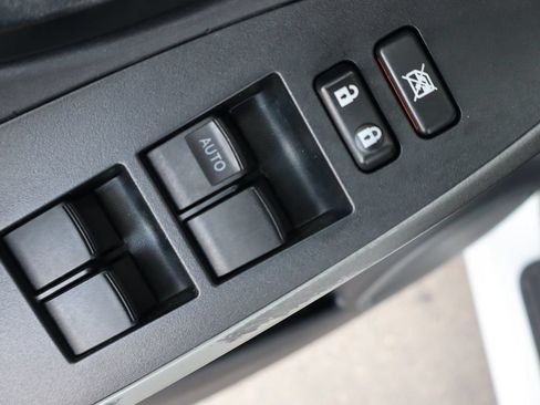Used 2010 Toyota RAV4 Sport AWD/4WD image 29