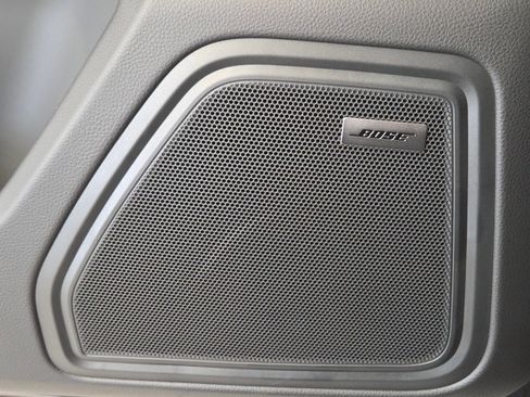 New 2026 Porsche Macan S image 16