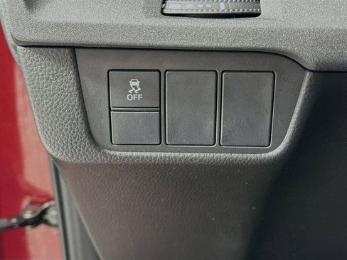 Used 2024 Honda CR-V Sport image 10