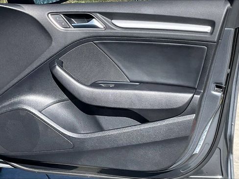 Used 2019 Audi A3 2.0T Premium image 20