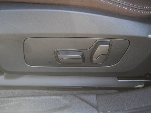 New 2026 BMW 228i w/ Technology Package FWD image 16