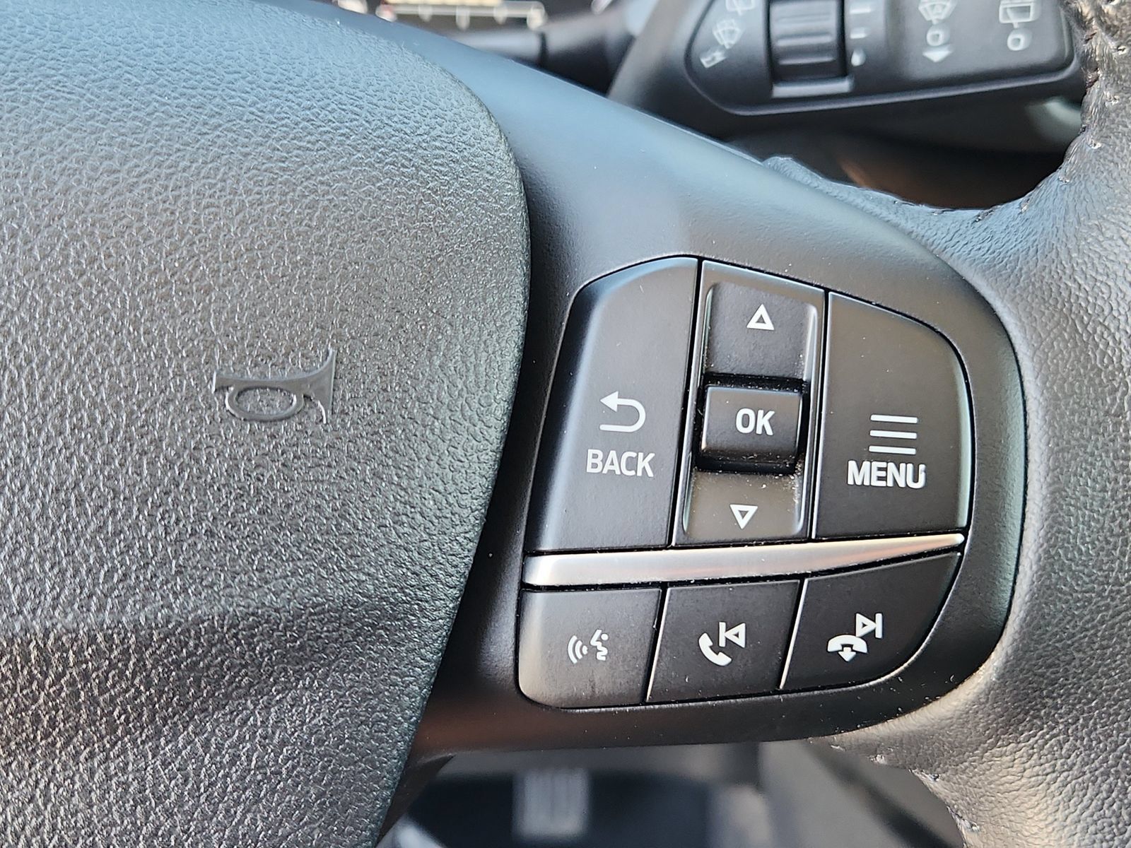 Used 2023 Ford Bronco Sport Outer Banks AWD/4WD image 21