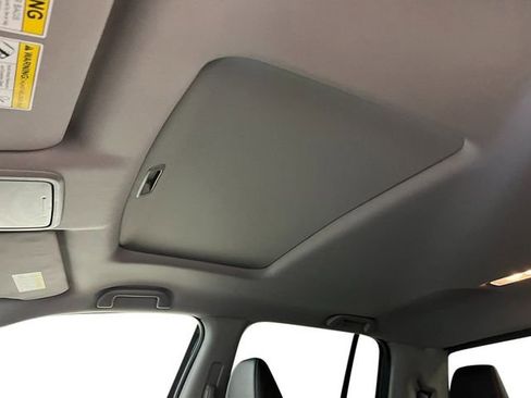 New 2026 Honda Ridgeline RTL image 24