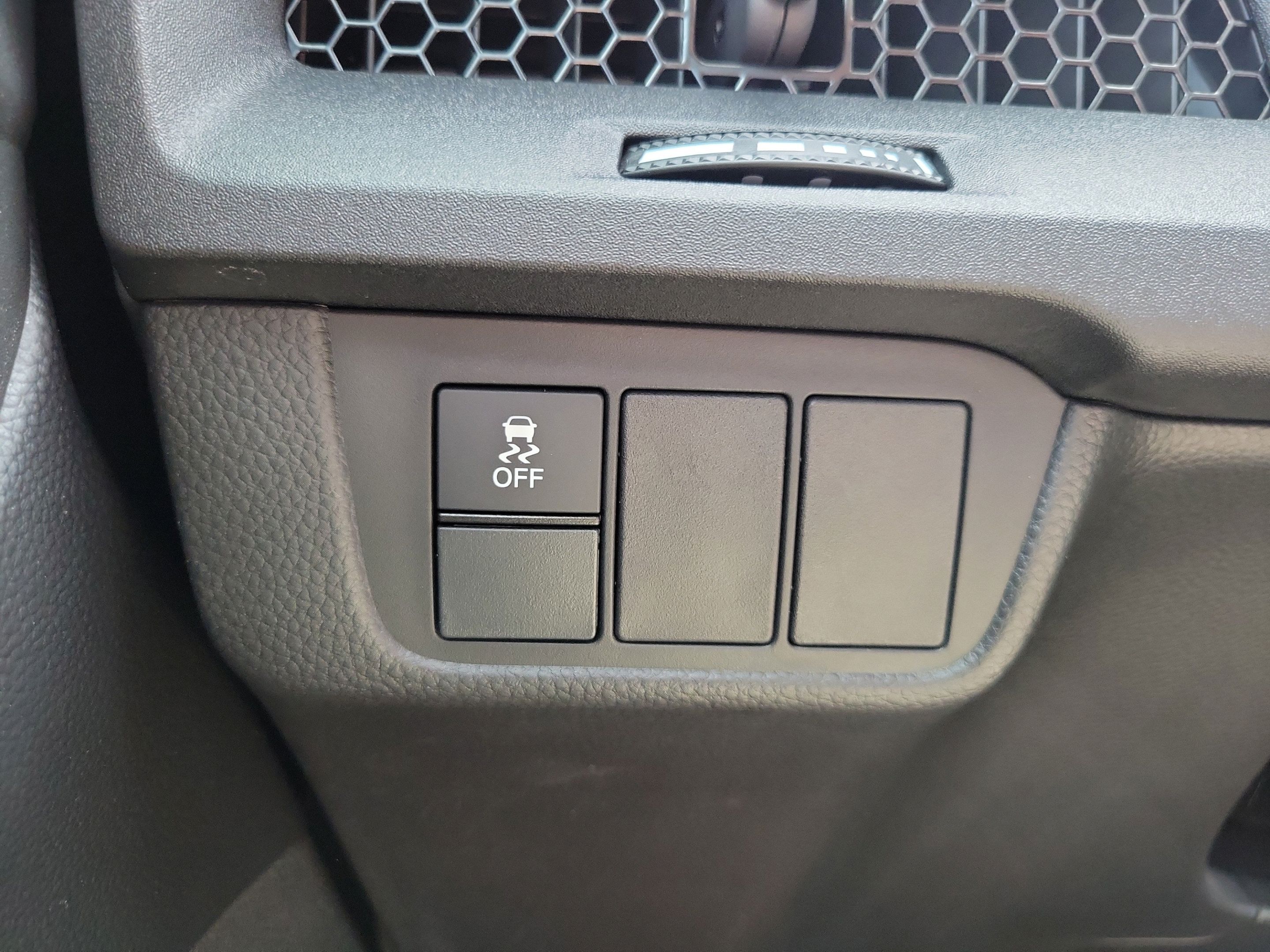 Used 2024 Honda CR-V EX image 27