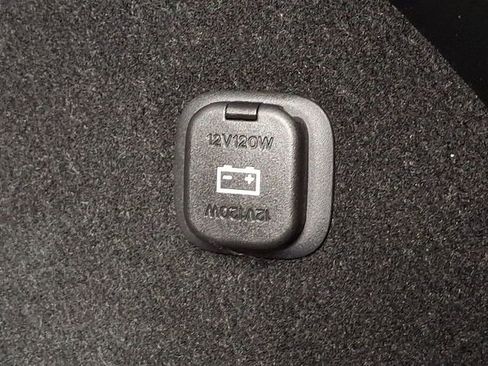 Used 2017 MAZDA CX-5 Touring image 29