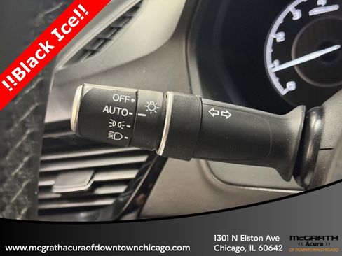 Used 2019 Acura RDX AWD w/ Technology Package image 22