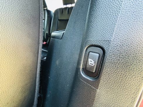 Used 2018 Ford Explorer Sport w/ Equipment Group 401A image 26